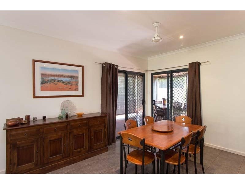 8 Salleh Street, Cable Beach WA 6726