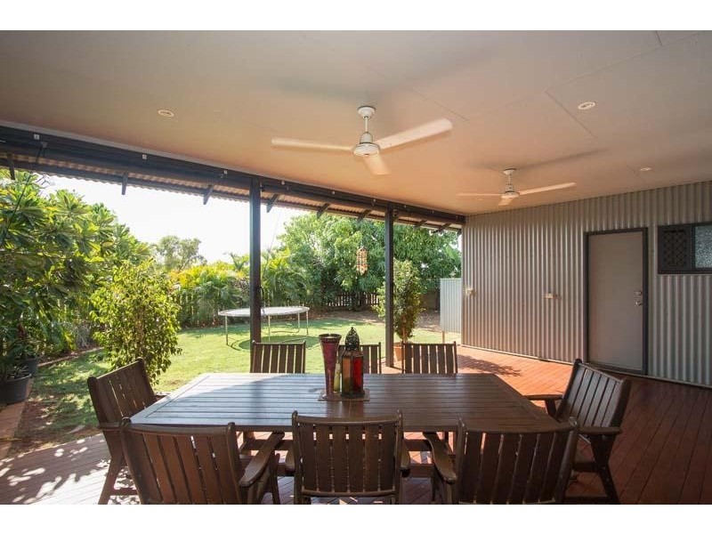 8 Salleh Street, Cable Beach WA 6726