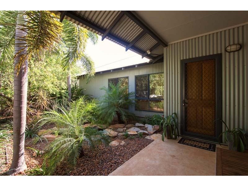 8 Salleh Street, Cable Beach WA 6726