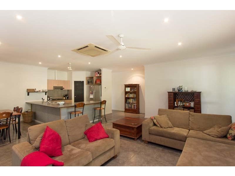 8 Salleh Street, Cable Beach WA 6726