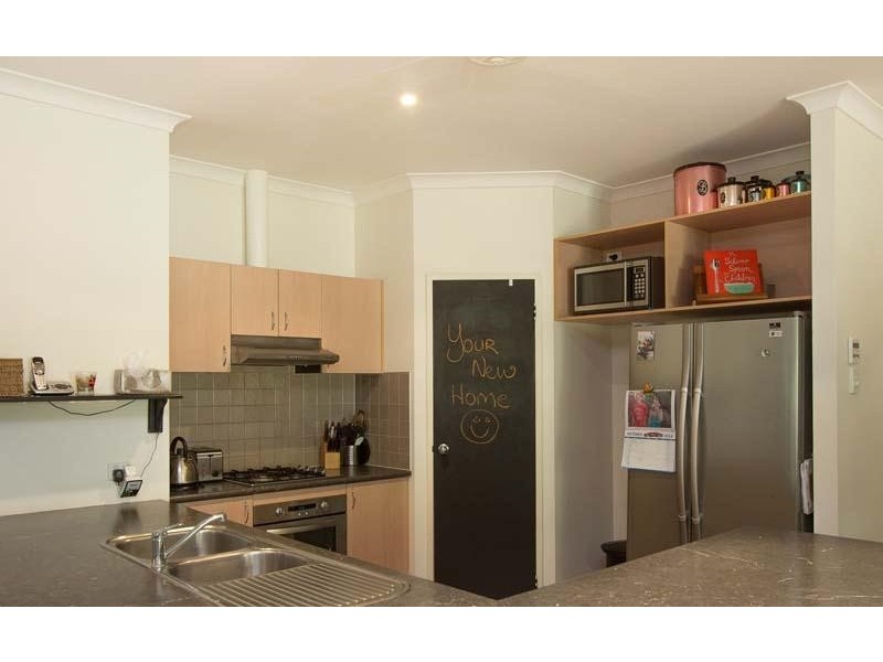 8 Salleh Street, Cable Beach WA 6726