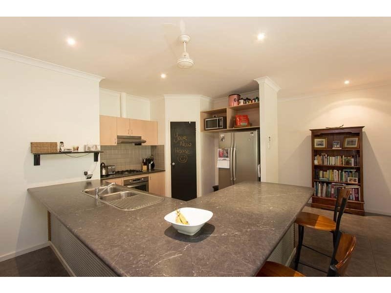 8 Salleh Street, Cable Beach WA 6726