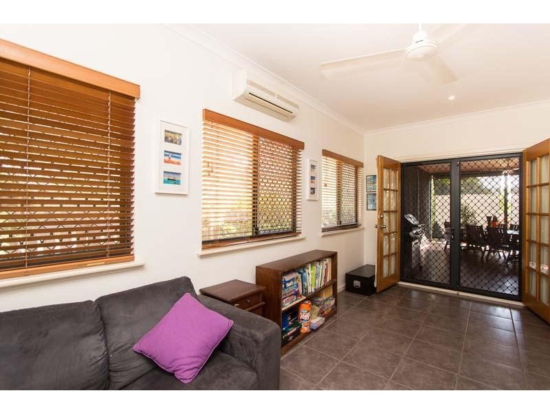 8 Salleh Street, Cable Beach WA 6726