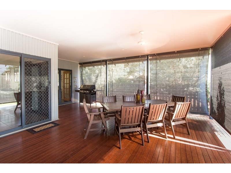 8 Salleh Street, Cable Beach WA 6726