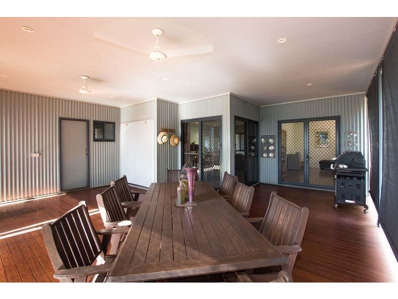 8 Salleh Street, Cable Beach WA 6726