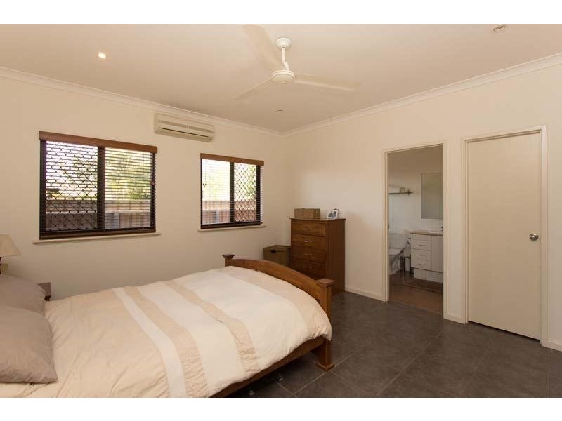 8 Salleh Street, Cable Beach WA 6726