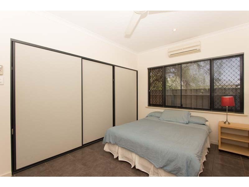 8 Salleh Street, Cable Beach WA 6726