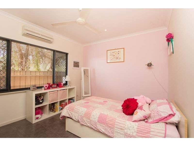 8 Salleh Street, Cable Beach WA 6726