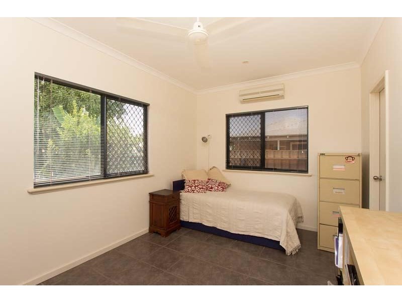 8 Salleh Street, Cable Beach WA 6726