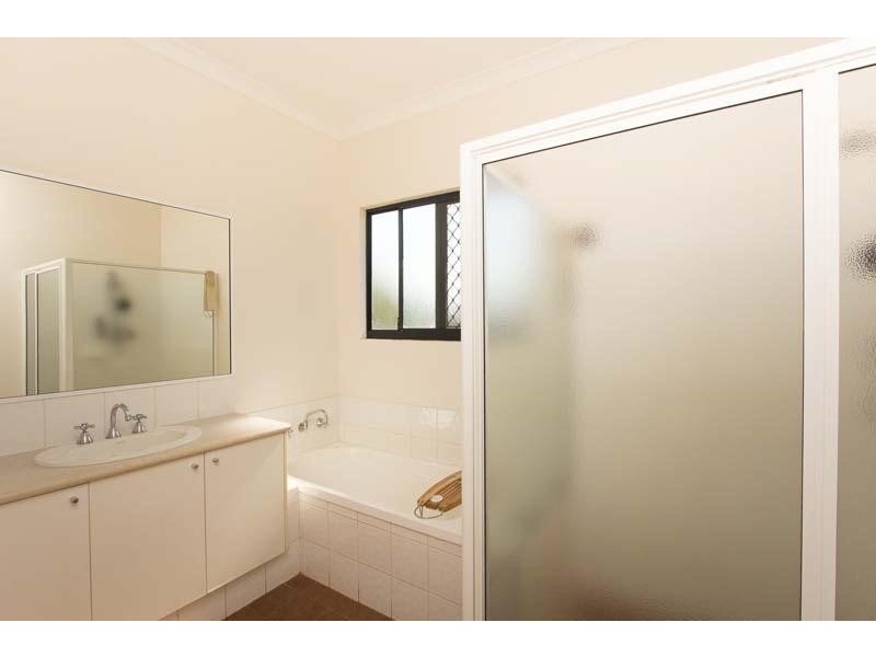 8 Salleh Street, Cable Beach WA 6726