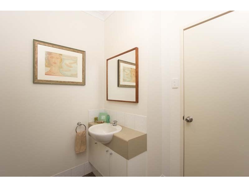 8 Salleh Street, Cable Beach WA 6726