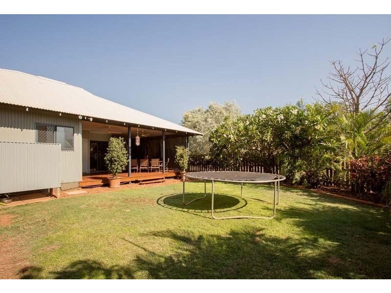 8 Salleh Street, Cable Beach WA 6726