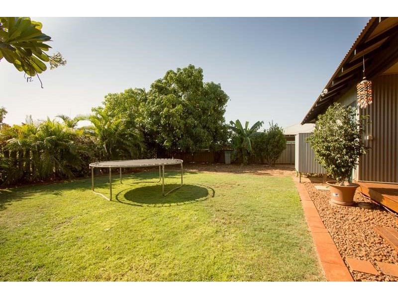 8 Salleh Street, Cable Beach WA 6726