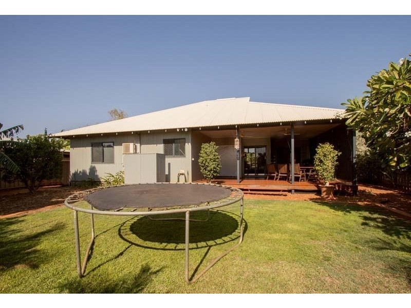 8 Salleh Street, Cable Beach WA 6726