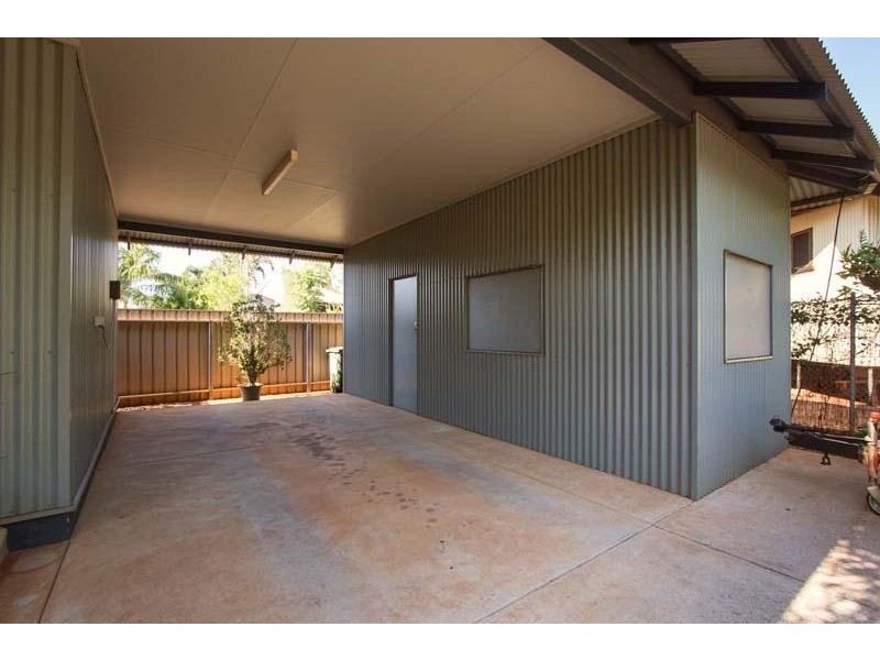 8 Salleh Street, Cable Beach WA 6726