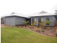 22 Honeyeater Loop, Djugun WA 6725
