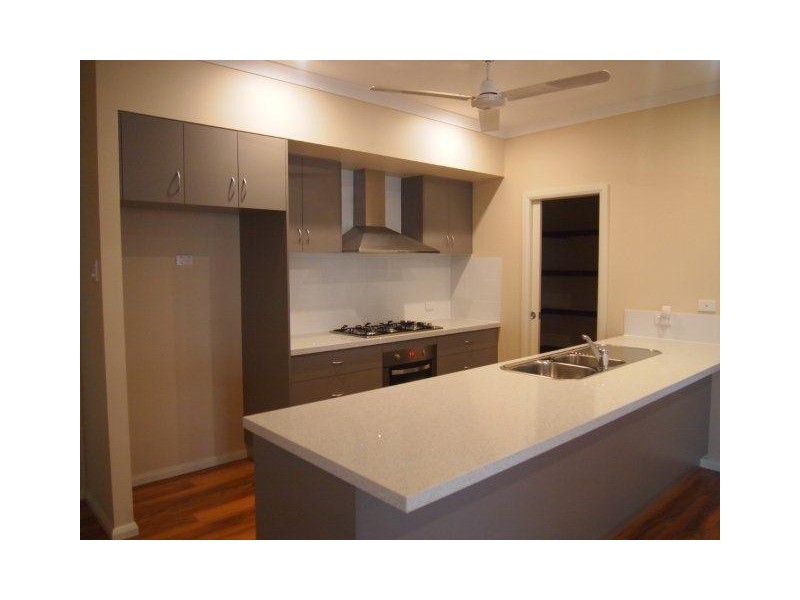 22 Honeyeater Loop, Djugun WA 6725