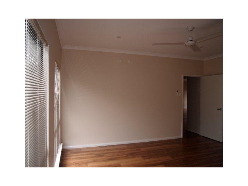 22 Honeyeater Loop, Djugun WA 6725