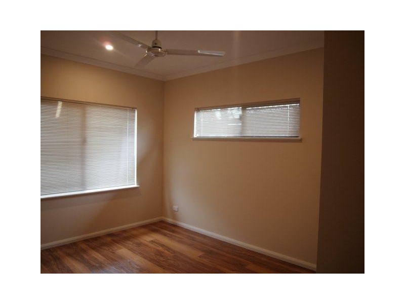 22 Honeyeater Loop, Djugun WA 6725