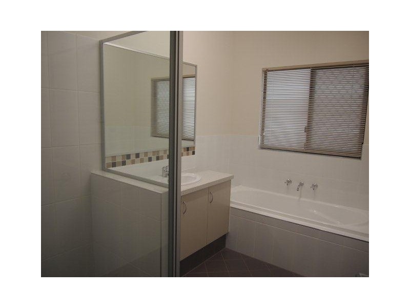 22 Honeyeater Loop, Djugun WA 6725