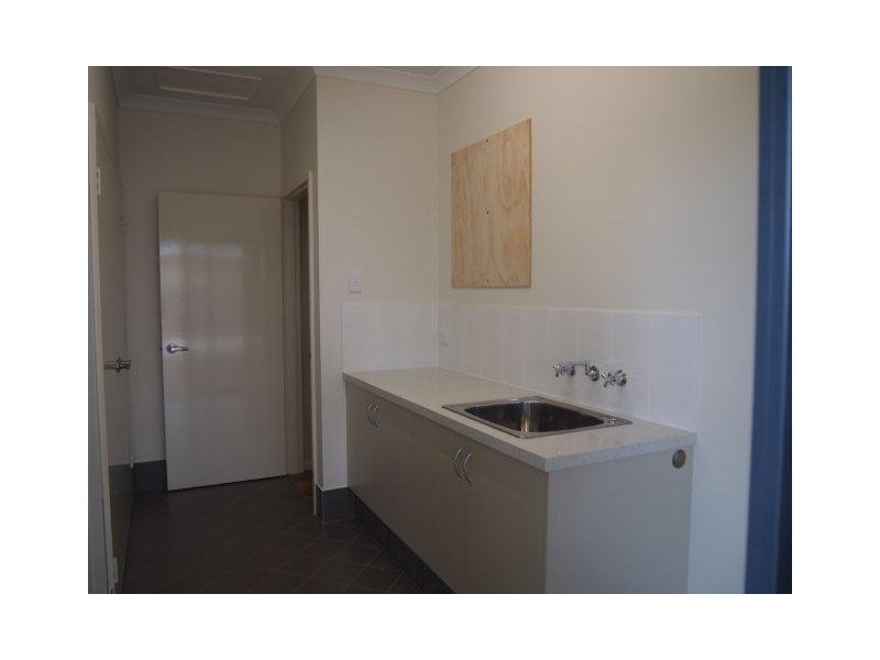 22 Honeyeater Loop, Djugun WA 6725