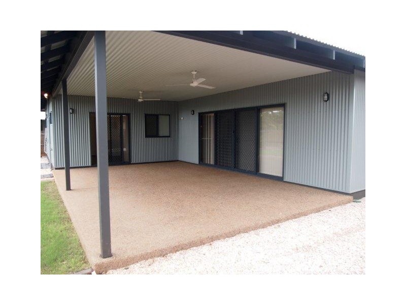 22 Honeyeater Loop, Djugun WA 6725