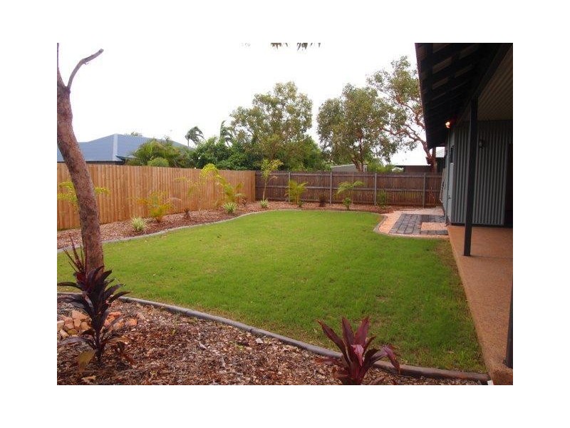 22 Honeyeater Loop, Djugun WA 6725