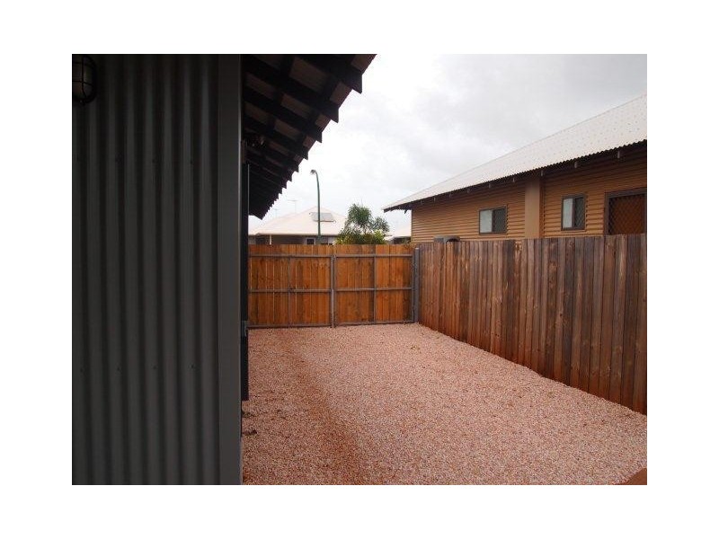 22 Honeyeater Loop, Djugun WA 6725