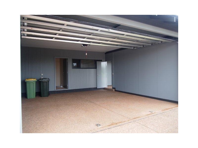 22 Honeyeater Loop, Djugun WA 6725