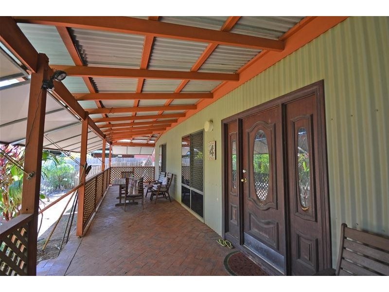 1/2 Smirnoff Place, Cable Beach WA 6726