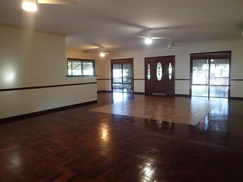 1/2 Smirnoff Place, Cable Beach WA 6726