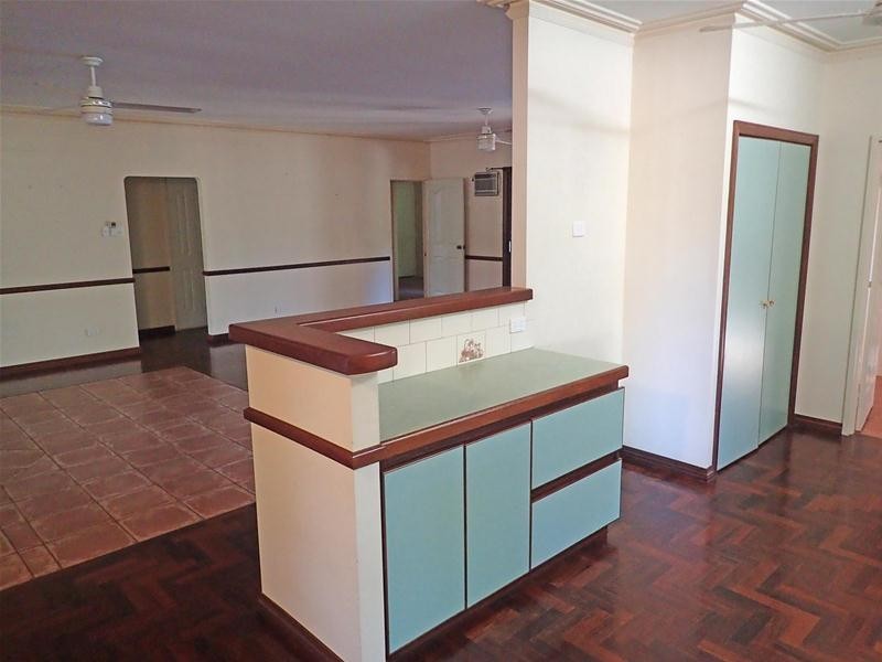 1/2 Smirnoff Place, Cable Beach WA 6726