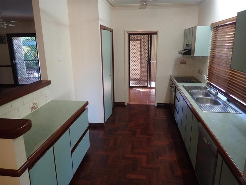 1/2 Smirnoff Place, Cable Beach WA 6726