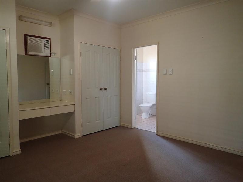 1/2 Smirnoff Place, Cable Beach WA 6726