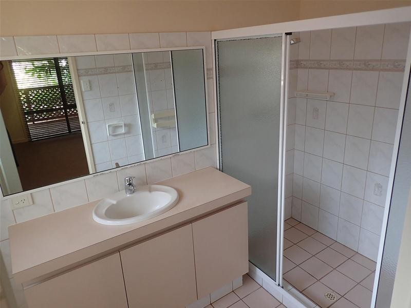 1/2 Smirnoff Place, Cable Beach WA 6726