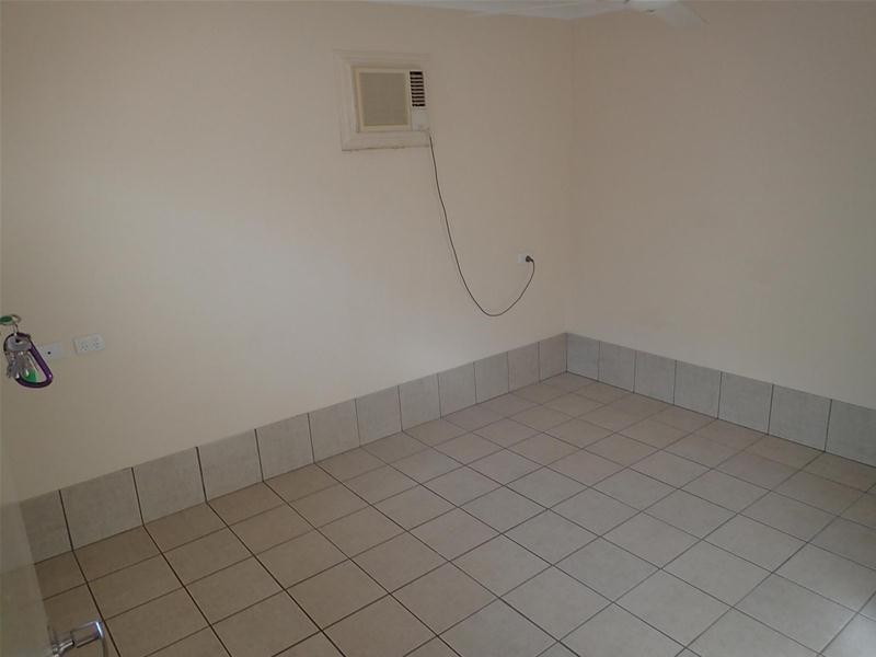 1/2 Smirnoff Place, Cable Beach WA 6726