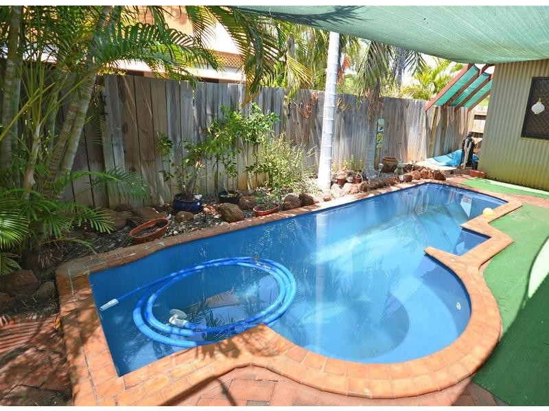 1/2 Smirnoff Place, Cable Beach WA 6726