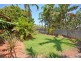 1/2 Smirnoff Place, Cable Beach WA 6726