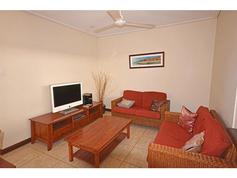 2/10 Frederick Street, Broome WA 6725