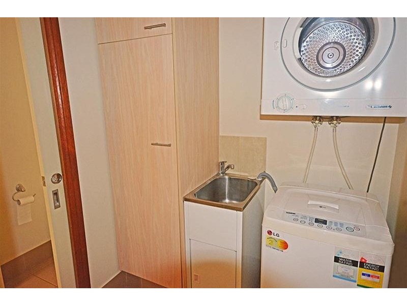 2/10 Frederick Street, Broome WA 6725