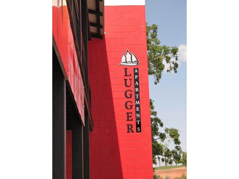 2/10 Frederick Street, Broome WA 6725