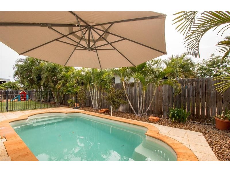 45 Bandicoot Loop, Djugun WA 6725