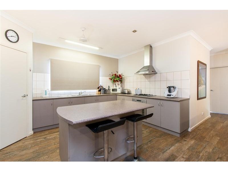 45 Bandicoot Loop, Djugun WA 6725