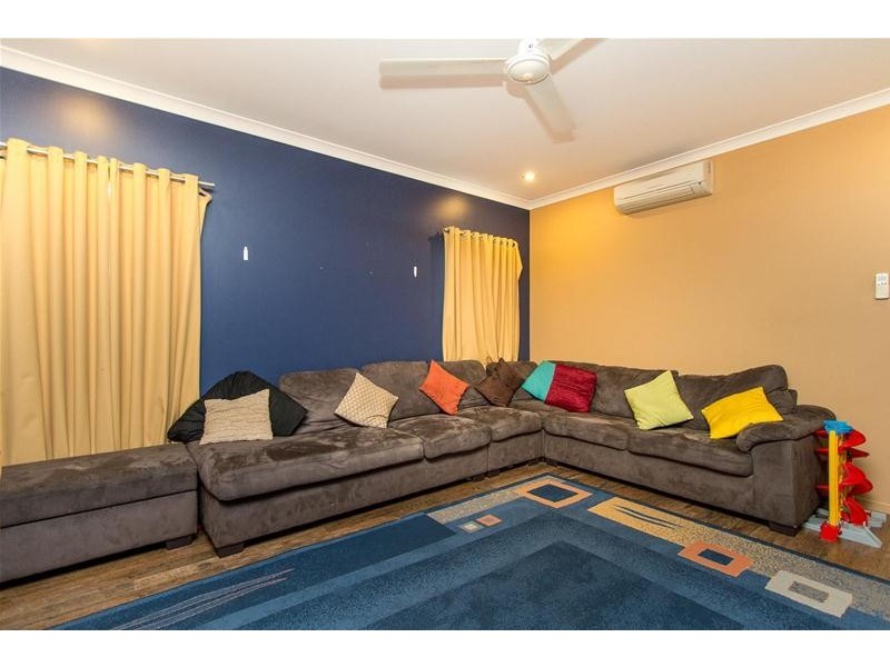 45 Bandicoot Loop, Djugun WA 6725