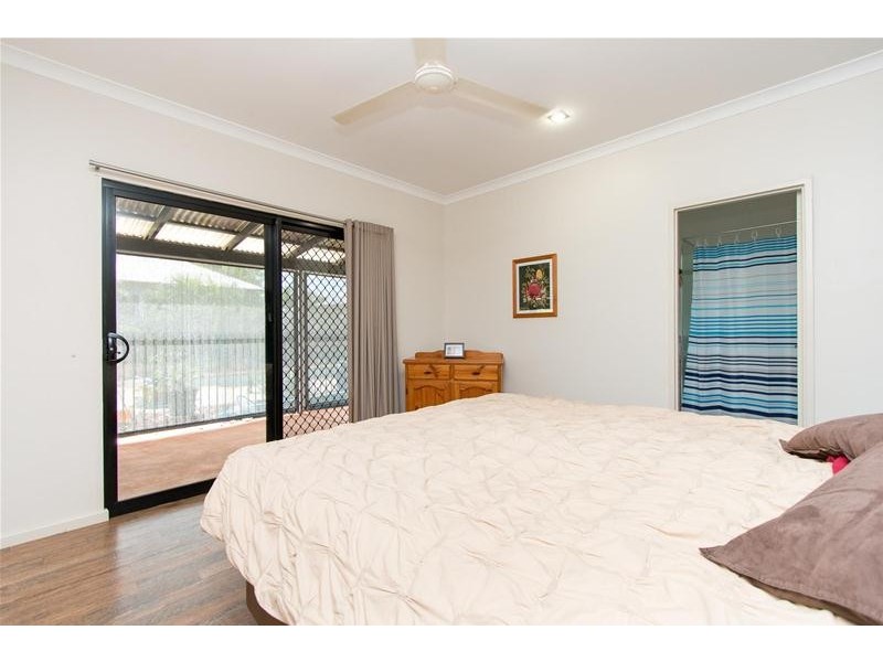 45 Bandicoot Loop, Djugun WA 6725