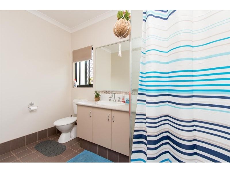 45 Bandicoot Loop, Djugun WA 6725