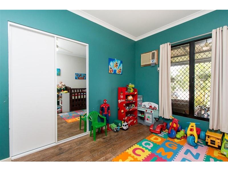 45 Bandicoot Loop, Djugun WA 6725