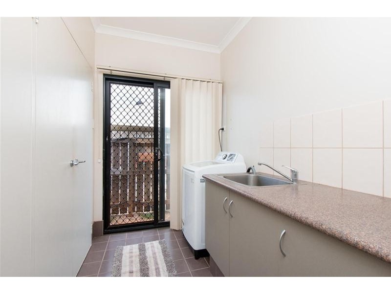 45 Bandicoot Loop, Djugun WA 6725