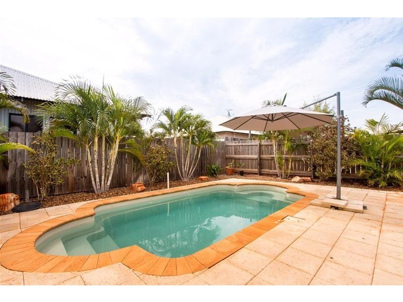 45 Bandicoot Loop, Djugun WA 6725