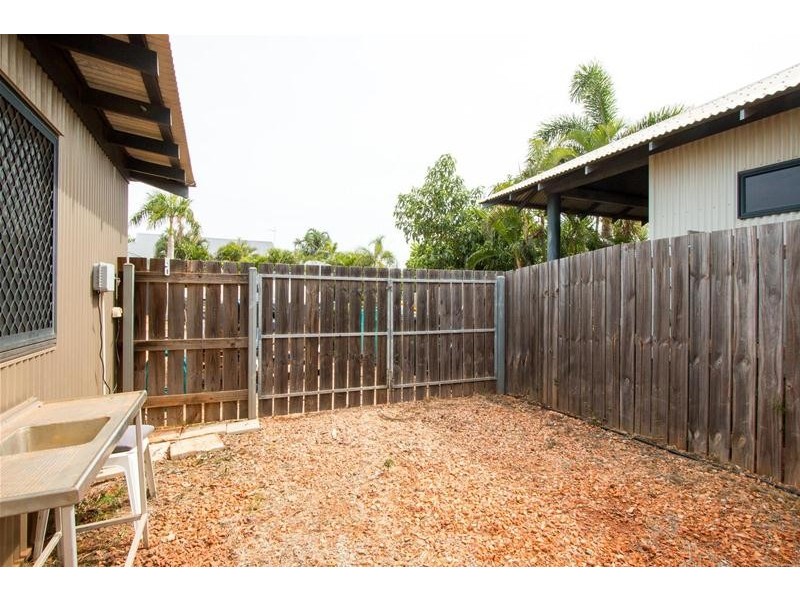 45 Bandicoot Loop, Djugun WA 6725